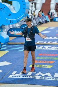 BIB: 325
                            <button type="button" onclick="openModal(22750815)" class="btn btn-primary btn-sm float-right btn-popup" data-toggle="modal" data-target=".modal-high-quality">
                        <i class="fas fa-shopping-cart"></i> Add to Cart
                    </button>
                                            <button type="button" onclick="isThisMe(22750815, true)" class="btn btn-success btn-sm float-right btn-popup btn-isme hidden" data-toggle="tooltip" data-placement="bottom" title="นี่คือรูปของคุณใช่ไหม คลิกที่นี่เพื่อเอาเข้าอัลบั้ม">
                        <i class="fas fa-plus"></i> Add to album
                    </button>
                    <button type="button" onclick="isThisMe(22750815, false)" class="btn btn-warning btn-sm float-right btn-popup btn-isnotme hidden">
                        <i class="fas fa-ban"></i> Remove from album
                    </button>